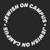 Jewish on Campus (@jewishoncampus_) Twitter profile photo Jewish on Campus (@jewishoncampus_) Twitter profile photo