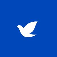 Recovery First (@recoveryflorida) 's Twitter Profile