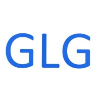 Giarrusso Law Group LLC (@giarrussolaw) 's Twitter Profile