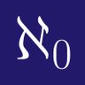 00aleph00's profile picture. i want to make abstract math accessible to the world!