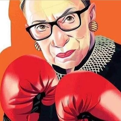 Biden won. Deal with it.
Don't waste time sparring with Trump supporters.
#resisttothedeath #screwyourcouragetothestickingplaceandwewillnotfail
