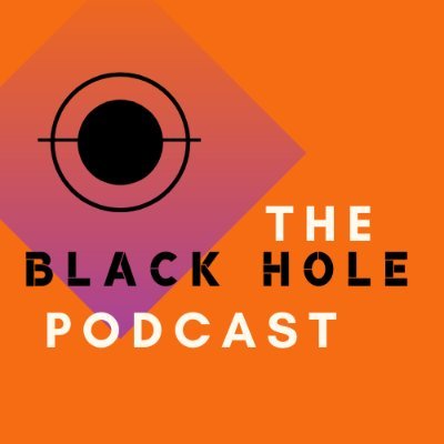 th3blackhole's profile picture. Hosted by Evan Malik McDonald
https://t.co/MO0S1hmH3L