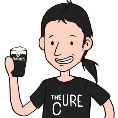 Andrés Hurtadoさんのプロフィール画像