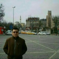 Mero Ferdinand (@lamero_08) 's Twitter Profile