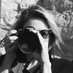 Amy Kowalski (@kowalski_cjusd) Twitter profile photo Amy Kowalski (@kowalski_cjusd) Twitter profile photo