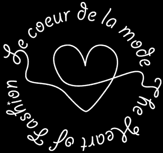 Conttenda's profile picture. 