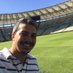 Christian Baeta (@christianbaeta) Twitter profile photo Christian Baeta (@christianbaeta) Twitter profile photo