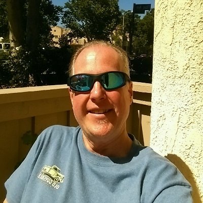 timmer_fiftyone's profile picture. Just trying to live life the best way i can. Just be kind and be a better human ☮️💙🇺🇲💙☮️