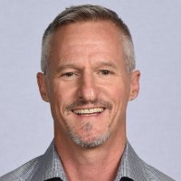 Troy Angrignon (@troyangrignon) 's Twitter Profile