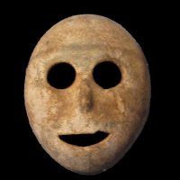 Plastic_Biddy (@cayehyland) 's Twitter Profile