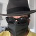 Dan Azzaro (@dazzaro) Twitter profile photo Dan Azzaro (@dazzaro) Twitter profile photo