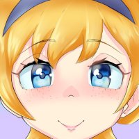Ama dez 🔞 (@amaredeimus) 's Twitter Profile Photo