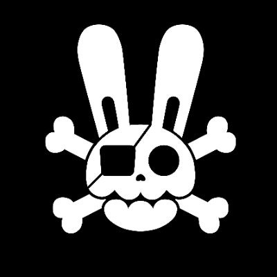 pouale 🐰🏴‍☠️