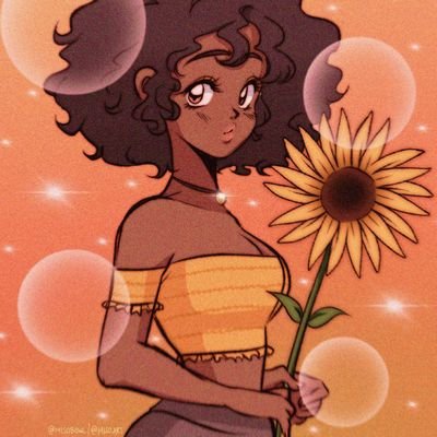 (。・_・。)ノConta tóxica, por favor não interaja!
ੈ♡‧₊˚Love and respect everyoneੈ♡‧₊˚
| 27 y | 1,64 cm | pi: 80kg | pa: 61,60kg | mf: 48kg