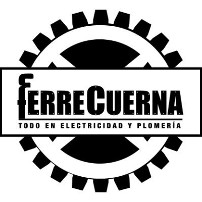 FerreCuerna's profile picture. FerreCuerna desde 2001 con experiencia en el ramo. Personal plenamente capacitado en el medio para darle la mejor atención, más de 3 mil productos.