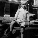 Danny Vance - @vancedan - Twitter