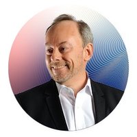 Richard Barkey (@richardbarkey) 's Twitter Profile