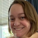 Wendy Norris - @WendyNo54167181 - Twitter