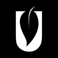 LLUC (@lluchurch) 's Twitter Profile Photo LLUC (@lluchurch) 's Twitter Profile Photo