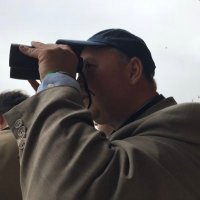 Stuart Brown (@downtowndrbrown) 's Twitter Profile Photo Stuart Brown (@downtowndrbrown) 's Twitter Profile Photo
