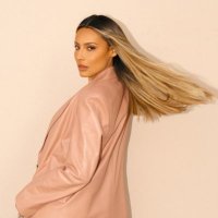 Desi Perkins(@DesiPerkins) 's Twitter Profileg