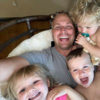 Mark Means (@markmeans20) 's Twitter Profile