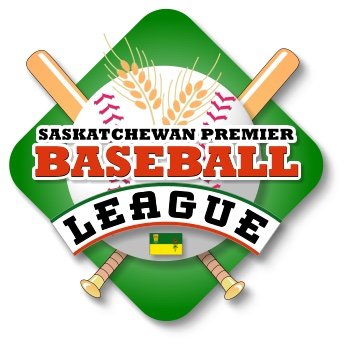 Saskatchewan Premier Baseball League