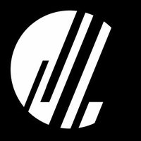 Arcadia Coin (@arcadiac0in) 's Twitter Profile Photo Arcadia Coin (@arcadiac0in) 's Twitter Profile Photo