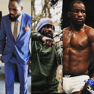 CoreyA_MMA Profile Picture