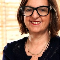 Moira Benigson (@moirabenigson) 's Twitter Profile Photo