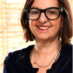 Moira Benigson (@moirabenigson) Twitter profile photo