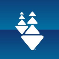 Bay Area Clipper (@bayareaclipper) 's Twitter Profile Photo Bay Area Clipper (@bayareaclipper) 's Twitter Profile Photo