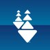 Bay Area Clipper (@bayareaclipper) Twitter profile photo Bay Area Clipper (@bayareaclipper) Twitter profile photo