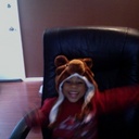 Kenneth Ray Shaw - @iKenShaw - Twitter