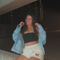 Emma ☆ (@_emmagrace20_) 's Twitter Profile