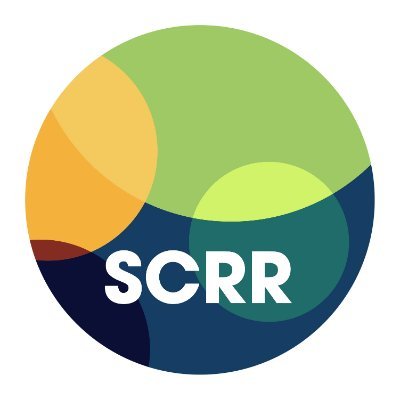 Providing evidence-based practices and protocols to effectively implement trauma-informed crisis response, recovery, and renewal strategies in school settings.