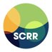 School Crisis Recovery & Renewal (@scrr_project) Twitter profile photo