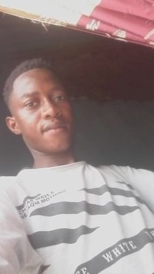 I'm Lamin Gassama I'm fine the Gambia the smiling coast of west Africa I don't worry people who hate me I worry who care about me wishing you good luck to lover