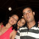 David Freitas - @dayvidefreitas - Twitter