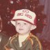 R.C. Schneider (@rsizzle11) Twitter profile photo R.C. Schneider (@rsizzle11) Twitter profile photo