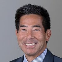 John Inadomi (@inadomij) 's Twitter Profile Photo John Inadomi (@inadomij) 's Twitter Profile Photo