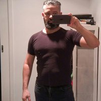 caine_adam (@bgocrnstorecafe) 's Twitter Profile Photo caine_adam (@bgocrnstorecafe) 's Twitter Profile Photo