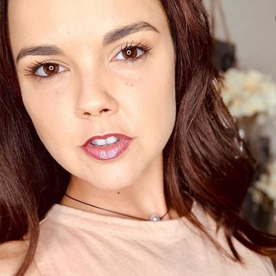 BamBam93249213's profile picture. love