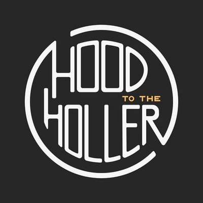 All in for CHARLES BOOKER and Hood to the Holler!