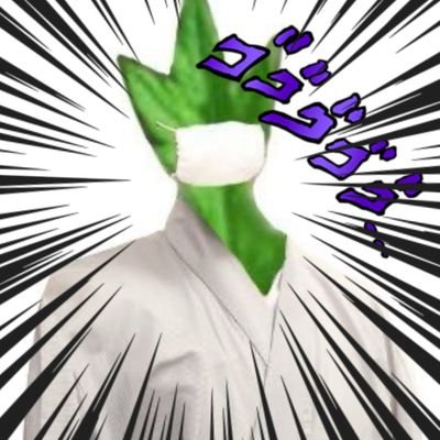🌿🌿🌿さんのプロフィール画像