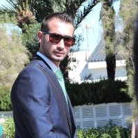 FrancisMoren (@francis_moren_r) 's Twitter Profile