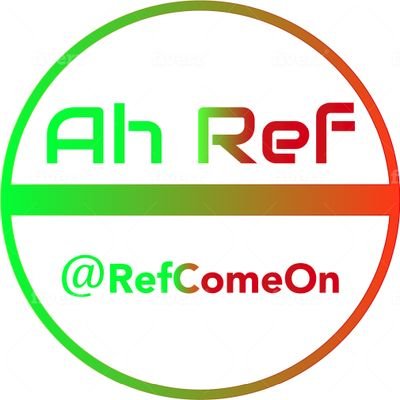 RefComeOn Profile Picture