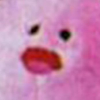 lenoelfelix's profile picture. h