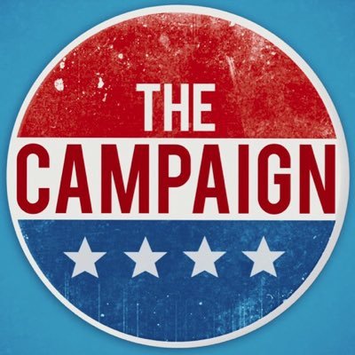 ManagerBitlife's profile picture. We are here to campaign for the runners for all of the runners for any positions