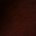 ؟؟؟؟؟ (@mhvfwmwbbifr1qa) Twitter profile photo ؟؟؟؟؟ (@mhvfwmwbbifr1qa) Twitter profile photo